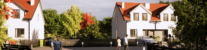 Home Development